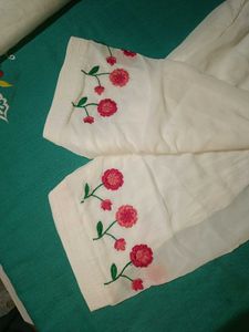 Frock Suit