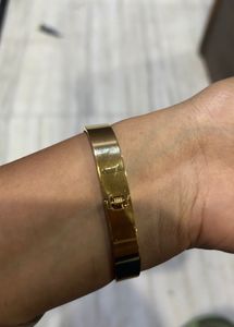 Chanel Bracelet- In Demand