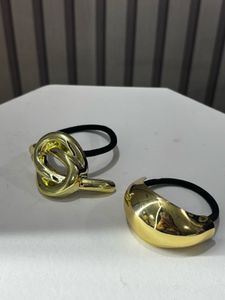 Hair Ties