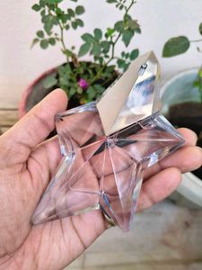 Mugler Angel Perfume EDP 💝