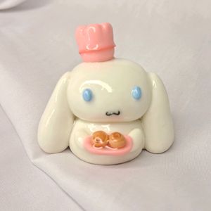 Cinnamoroll Deskcharm