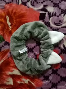Head Band For Girls