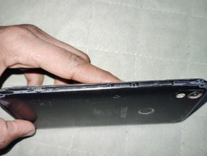 Tecno in5 Phone is Fully Working But Need Display