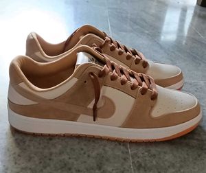 Nike Sneakers First copy