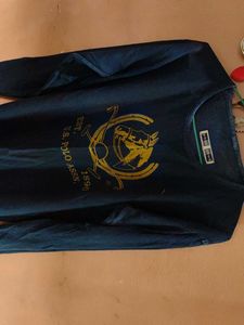 Comfortable And Stylish T Shirt For Women✅