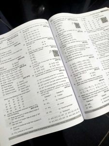 NEET Chemistry Books Package