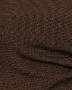 Shein Strapless Ruched Tie-Up Party Dress