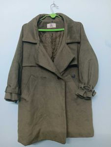 Women Coat 🧥🥰