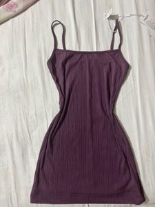 Savana Chic Bodycon Dress