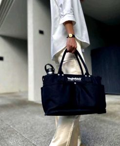 VegieBAG