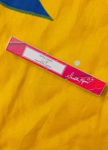 Myglamm Lipstick