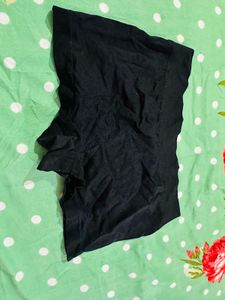 Brief
