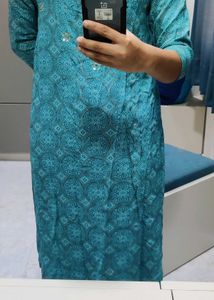 Kurta