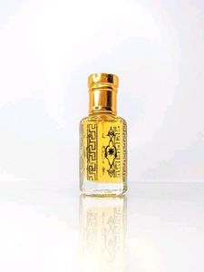 CREED ATTAR 12ML PURE CLONE