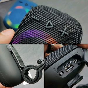 JBL WIND3S BLUETOOTH PORTABLE SPEAKERS