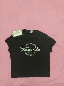 Cute Top