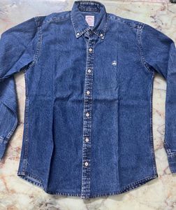 Brooks Brothers Madison Shirt
