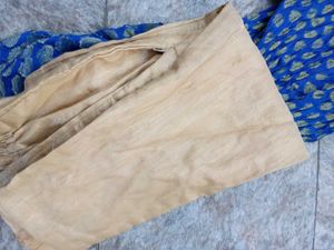 Set Of 3 Boutique Made Suit
