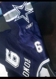 NFL Jerseys