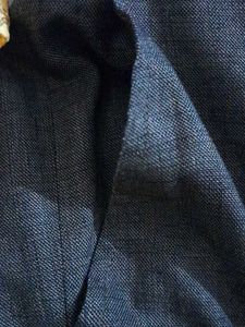 A Wedding Pant For Mens