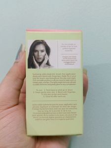 Blush Stick