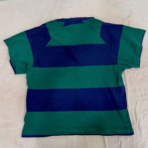 brand new roadster tshirt