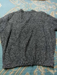 Stylish Embellished Cardigan