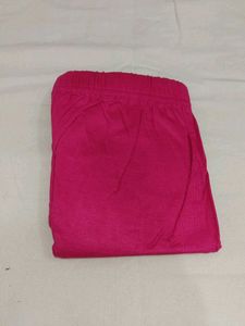 COMBO  women&#39;s leggings full length