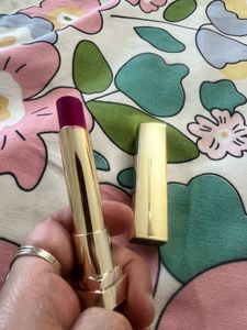 Coloressence Lipstick - Pink Glame Shade