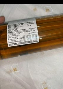 Neutrogena Rainbath Shower Gel