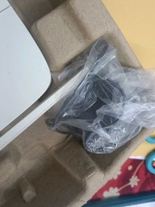 Wifi Router Like New Conditions Working
