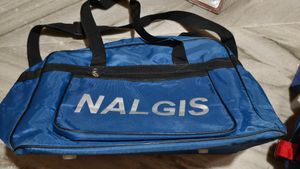 Duffle Bag