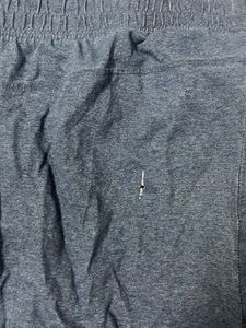 Cotton Shorts 🩳 xl