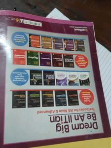 Solved Paper Of JEE 2017 -1979chemistry