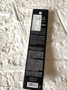 E.L.F Eyebrow Pencil