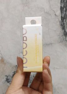 Kbeauty Tocobo Juice Berry Plumping Lip Oil