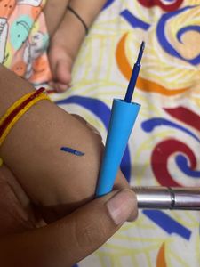 Sugar Pop Eyeliner