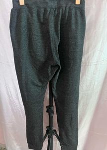 Slim Fit Joggers