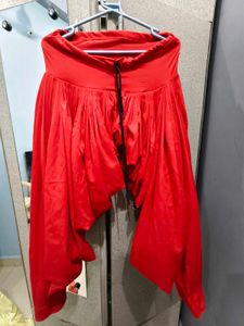 Punjabi Heavy Salwar