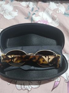 Vincent Chase Sunglasses