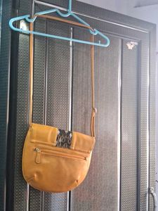 Sling bags
