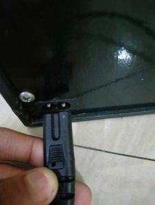 Electric Power Supply