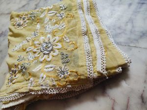 Dupatta