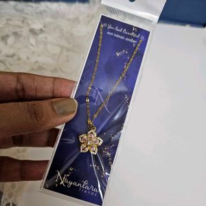 Premium Gift Box Hamper Fixed Price