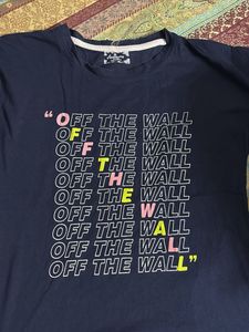 Casual T-shirt
