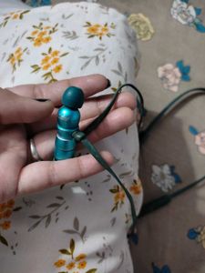 Earphone Wireless Used Almost 1 Year Good Products