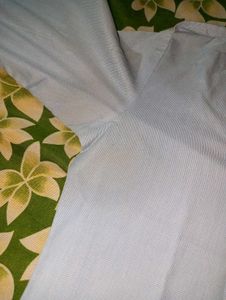 Asmani Suit Salwar