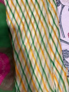 Combo Sarees