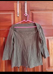 Combo Of 10 Clothes