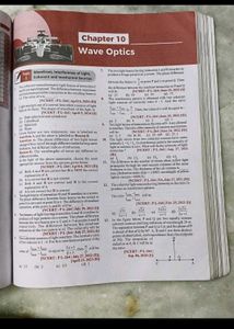 JEE Main Physics Book
